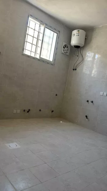 شقة للإيجار في شارع البريمة, حي النظيم, مدينة الرياض, منطقة الرياض صورة 2