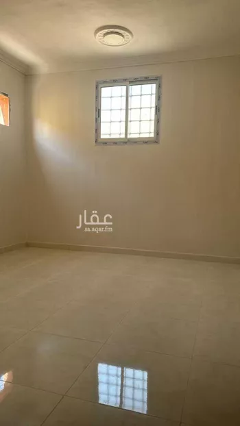 شقة للإيجار في شارع البريمة, حي النظيم, مدينة الرياض, منطقة الرياض صورة 5