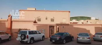 فيلا للبيع في شارع رقم 44, حي الندوة, مدينة الرياض, منطقة الرياض