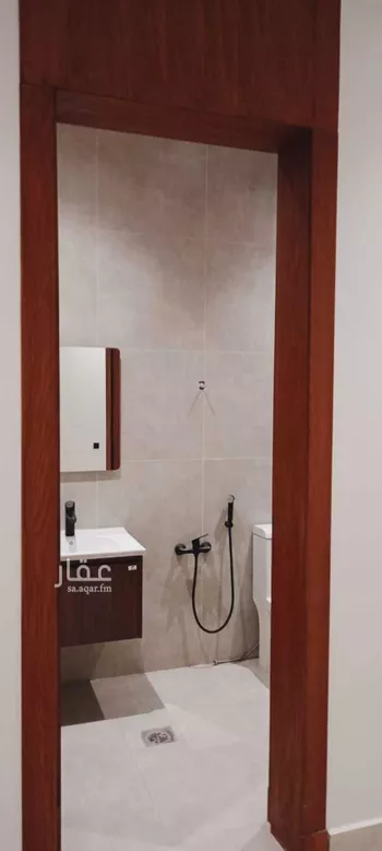 فيلا للبيع في شارع الأعساف, حي النظيم, مدينة الرياض, منطقة الرياض صورة 5