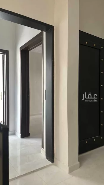 شقة للإيجار في شارع البريمة, حي النظيم, مدينة الرياض, منطقة الرياض صورة 4