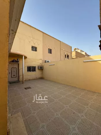 فيلا للبيع في شارع عبدالمحسن السلمان, حي النظيم, مدينة الرياض, منطقة الرياض