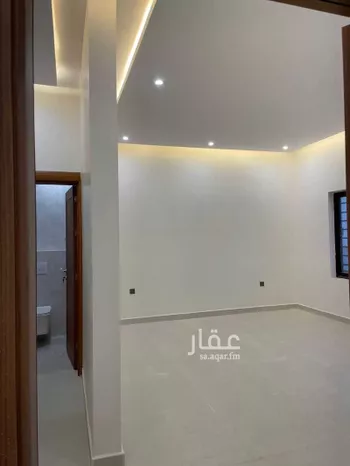 دور للبيع في شارع شارع رقم 151, حي الجنادرية, مدينة الرياض, منطقة الرياض صورة 2