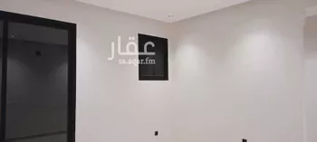 فيلا للبيع في شارع الأعساف, حي النظيم, مدينة الرياض, منطقة الرياض صورة 3