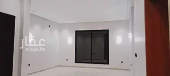 فيلا للبيع في شارع الأعساف, حي النظيم, مدينة الرياض, منطقة الرياض صورة 2