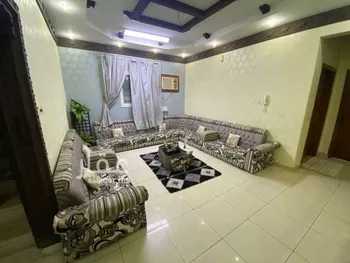 فيلا للبيع في شارع العذيب, حي إشبيلية, مدينة الرياض, منطقة الرياض صورة 5