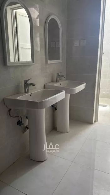 شقة للإيجار في شارع البريمة, حي النظيم, مدينة الرياض, منطقة الرياض صورة 3