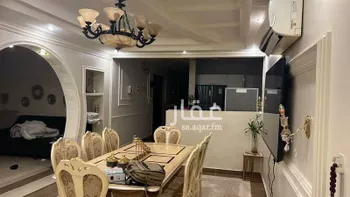شقة للبيع في شارع يحيى الهاشمي, حي المروة, مدينة جدة, منطقة مكة المكرمة صورة 2
