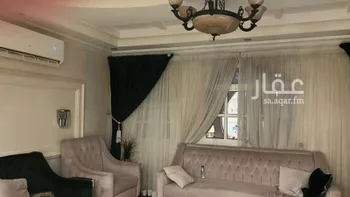 شقة للبيع في شارع يحيى الهاشمي, حي المروة, مدينة جدة, منطقة مكة المكرمة صورة 4