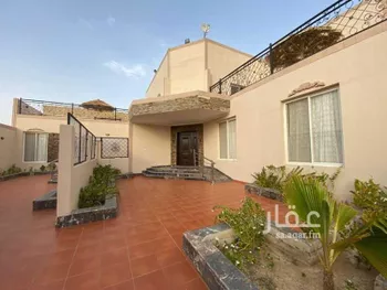 فيلا للبيع في شارع 319 الحسينية, حي الحسينية, مدينة مكه المكرمه, منطقة مكة المكرمة