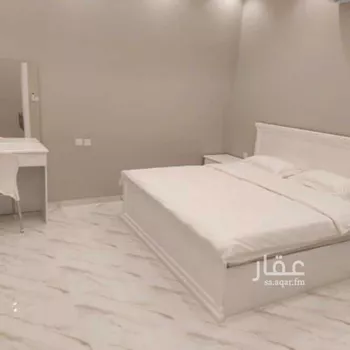 استراحة للبيع في شارع 319 الحسينية, حي الحسينية, مدينة مكه المكرمه, منطقة مكة المكرمة صورة 5