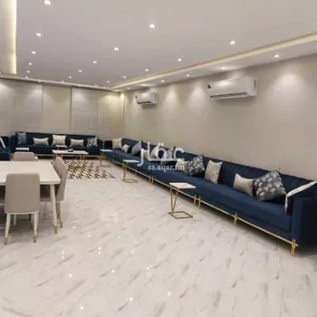 استراحة للبيع في شارع 319 الحسينية, حي الحسينية, مدينة مكه المكرمه, منطقة مكة المكرمة صورة 3