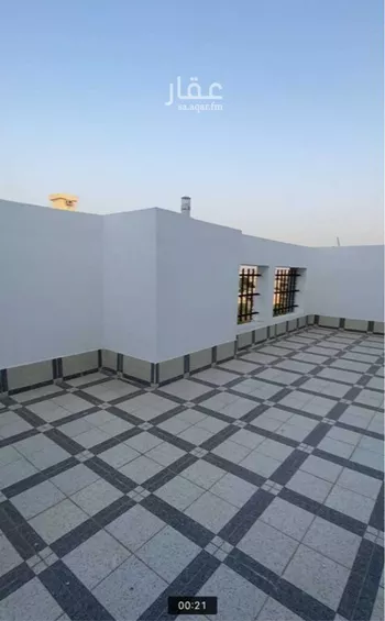 فيلا للبيع في شارع الواحة, حي الواحة, مدينة جدة, منطقة مكة المكرمة صورة 2