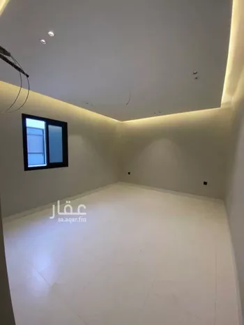 فيلا للبيع في شارع الواحة, حي الواحة, مدينة جدة, منطقة مكة المكرمة صورة 5