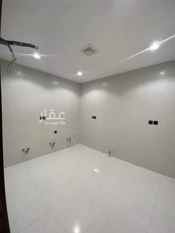 فيلا للبيع في شارع الواحة, حي الواحة, مدينة جدة, منطقة مكة المكرمة صورة 4