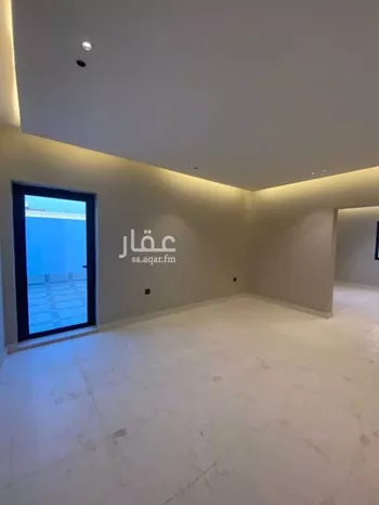 فيلا للبيع في شارع الواحة, حي الواحة, مدينة جدة, منطقة مكة المكرمة