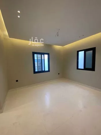 فيلا للبيع في شارع الواحة, حي الواحة, مدينة جدة, منطقة مكة المكرمة صورة 3