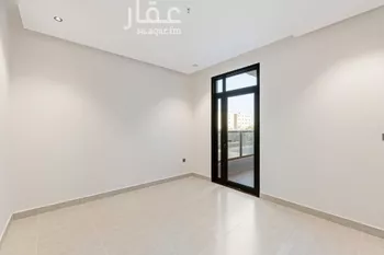 شقة للبيع في شارع النعيرية, حي الحمراء, مدينة الخبر, المنطقة الشرقية صورة 4