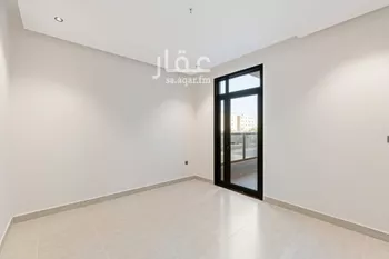 شقة للبيع في شارع النعيرية, حي الحمراء, مدينة الخبر, المنطقة الشرقية صورة 5