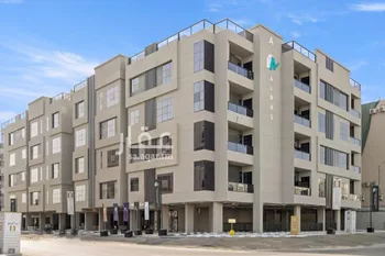 شقة للبيع في شارع النعيرية, حي الحمراء, مدينة الخبر, المنطقة الشرقية