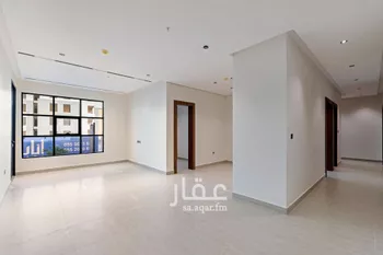 شقة للبيع في شارع النعيرية, حي الحمراء, مدينة الخبر, المنطقة الشرقية صورة 4