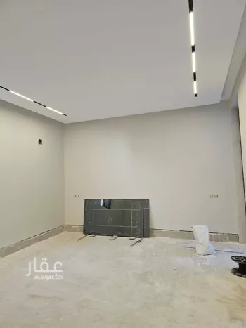 فيلا للبيع في شارع محمد المعشوق, حي العارض, مدينة الرياض, منطقة الرياض صورة 4