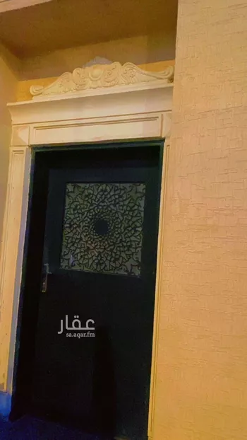 شقة للإيجار في شارع علقمة بن وائل, حي النرجس, مدينة الرياض, منطقة الرياض صورة 2