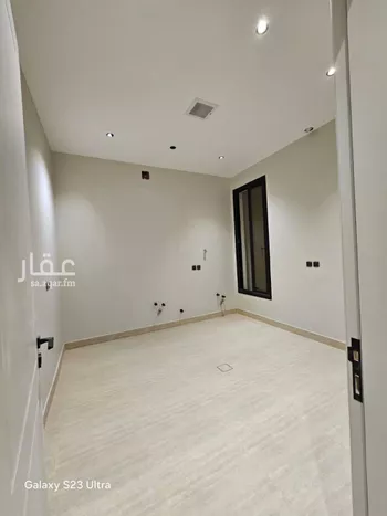 دور للبيع في شارع رابعة بنت ثابت, حي الخليج, مدينة الرياض, منطقة الرياض صورة 4