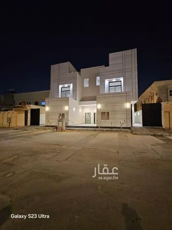 دور للبيع في شارع رابعة بنت ثابت, حي الخليج, مدينة الرياض, منطقة الرياض