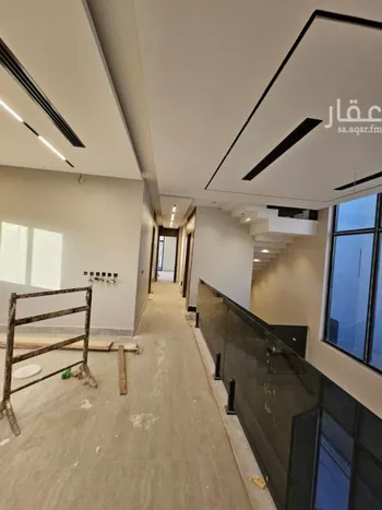 فيلا للبيع في شارع محمد المعشوق, حي العارض, مدينة الرياض, منطقة الرياض صورة 2