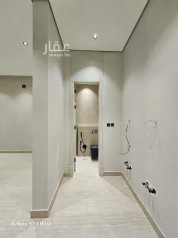 دور للبيع في شارع رابعة بنت ثابت, حي الخليج, مدينة الرياض, منطقة الرياض صورة 2