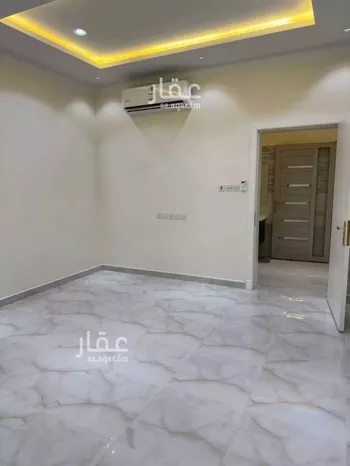 دور للبيع في شارع رابعة بنت ثابت, حي الخليج, مدينة الرياض, منطقة الرياض صورة 3