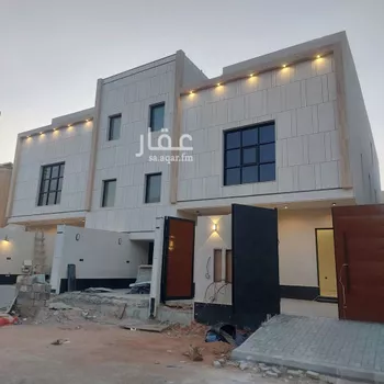 دور للبيع في شارع الصحابه, حي المونسية, مدينة الرياض, منطقة الرياض صورة 4