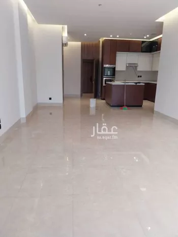 شقة للإيجار في حي السيف, مدينة الدمام, المنطقة الشرقية صورة 2