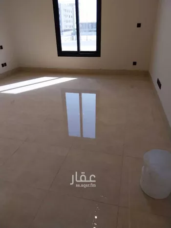 شقة للإيجار في حي السيف, مدينة الدمام, المنطقة الشرقية صورة 3