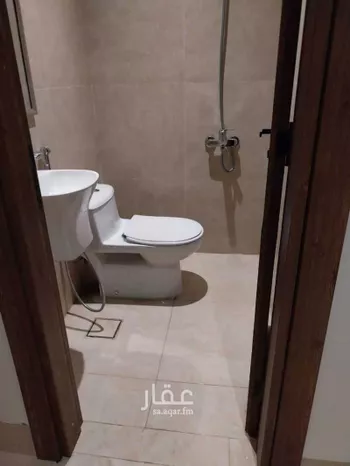 شقة للإيجار في حي السيف, مدينة الدمام, المنطقة الشرقية صورة 4