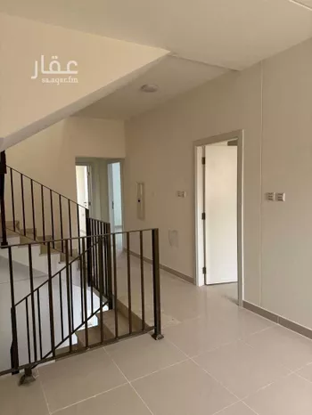 فيلا للإيجار في شارع بقعاء ، حي الاسكان الشمالي ، الدمام ، الدمام صورة 4