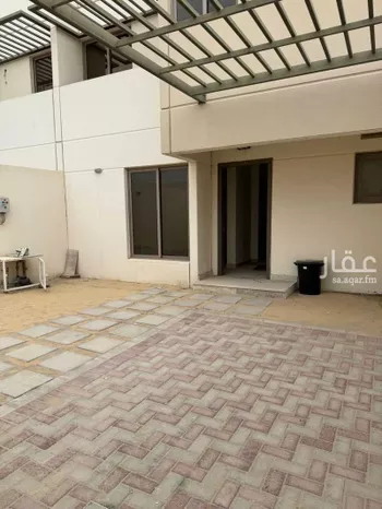 فيلا للإيجار في شارع بقعاء ، حي الاسكان الشمالي ، الدمام ، الدمام صورة 5
