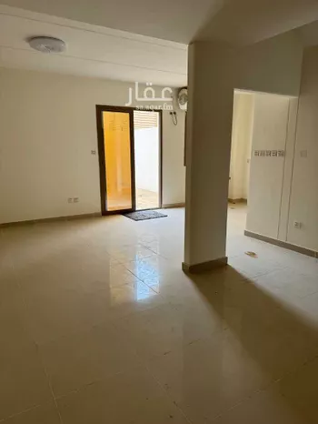 فيلا للإيجار في شارع بقعاء ، حي الاسكان الشمالي ، الدمام ، الدمام صورة 2