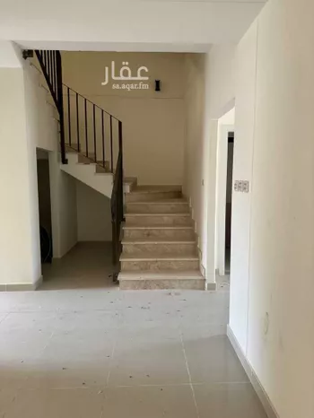 فيلا للإيجار في شارع بقعاء ، حي الاسكان الشمالي ، الدمام ، الدمام صورة 3