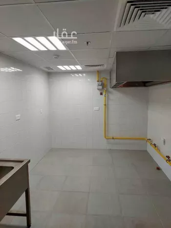 عمارة للإيجار في شارع إبراهيم بن نغيمش, حي العقيق, مدينة الرياض, منطقة الرياض
