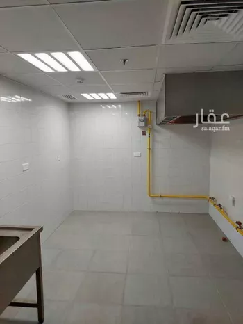 عمارة للإيجار في شارع القلعة, حي الياسمين, مدينة الرياض, منطقة الرياض