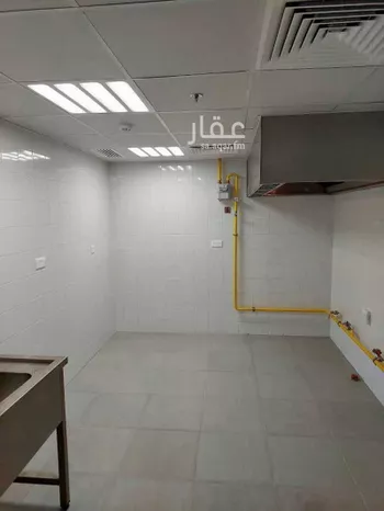 عمارة للإيجار في شارع حوران, حي جرير, مدينة الرياض, منطقة الرياض