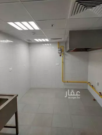 عمارة للإيجار في شارع سعد بن معاذ, حي غرناطة, مدينة الدمام, المنطقة الشرقية