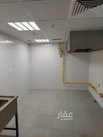 عمارة للإيجار في شارع  الشافعي, حي السلام, مدينة الرياض, منطقة الرياض