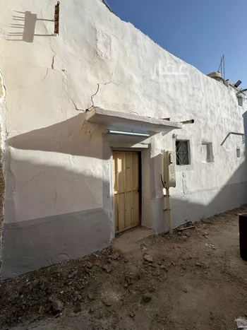 فيلا للبيع في شارع المانع, حي الشميسي, مدينة الرياض, منطقة الرياض صورة 3