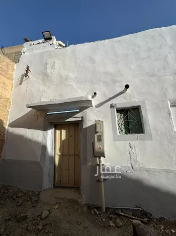 فيلا للبيع في شارع المانع, حي الشميسي, مدينة الرياض, منطقة الرياض صورة 2
