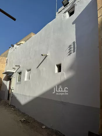 فيلا للبيع في شارع المانع, حي الشميسي, مدينة الرياض, منطقة الرياض