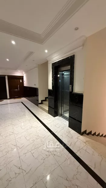 شقة للإيجار في شارع الحسن بن علي, حي التعاون, مدينة الرياض, منطقة الرياض صورة 2