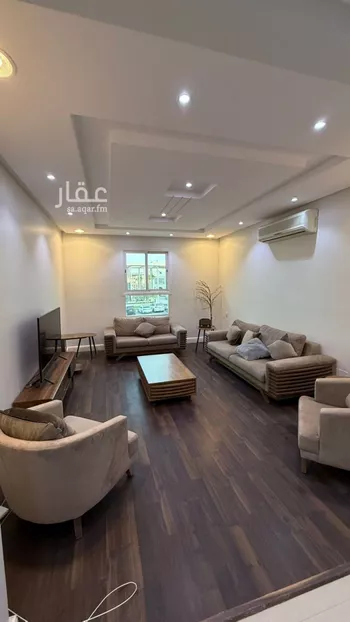 شقة للإيجار في شارع الحسن بن علي, حي التعاون, مدينة الرياض, منطقة الرياض صورة 4
